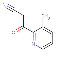 FT-0604227 CAS:59718-85-3 chemical structure