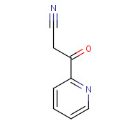 FT-0604228 CAS:54123-21-6 chemical structure