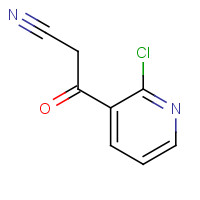 FT-0604229 CAS:267881-10-7 chemical structure