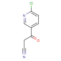 FT-0604230 CAS:314267-78-2 chemical structure