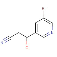 FT-0604231 CAS:887594-04-9 chemical structure