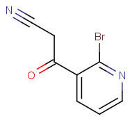 FT-0604232 CAS:887593-99-9 chemical structure