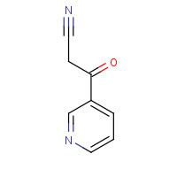 FT-0604233 CAS:30510-18-0 chemical structure