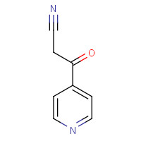 FT-0604234 CAS:23821-37-6 chemical structure