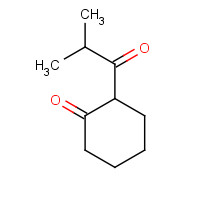 FT-0604235 CAS:39207-65-3 chemical structure