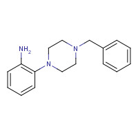 FT-0604236 CAS:199105-17-4 chemical structure