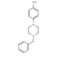 FT-0604237 CAS:16154-69-1 chemical structure