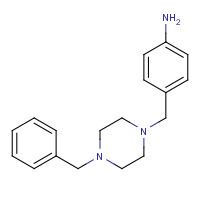 FT-0604238 CAS:422517-70-2 chemical structure