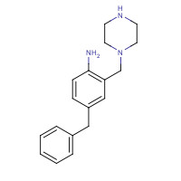 FT-0604239 CAS:60261-53-2 chemical structure