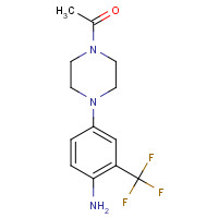 FT-0604240 CAS:914348-88-2 chemical structure