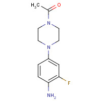 FT-0604241 CAS:864146-95-2 chemical structure