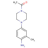 FT-0604242 CAS:862686-09-7 chemical structure