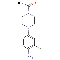 FT-0604243 CAS:101970-41-6 chemical structure