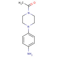 FT-0604244 CAS:92394-00-8 chemical structure