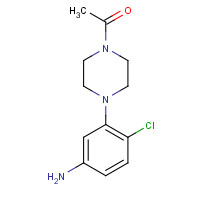 FT-0604245 CAS:144514-38-5 chemical structure