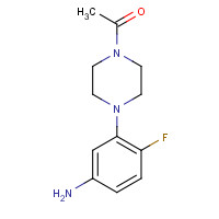 FT-0604246 CAS:75001-84-2 chemical structure