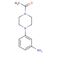 FT-0604247 CAS:206879-65-4 chemical structure