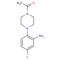 FT-0604248 CAS:223513-02-8 chemical structure