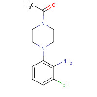 FT-0604249 CAS:875576-30-0 chemical structure