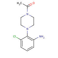 FT-0604250 CAS:893779-10-7 chemical structure