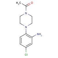 FT-0604251 CAS:890091-78-8 chemical structure