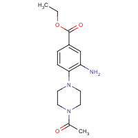 FT-0604252 CAS:889946-58-1 chemical structure