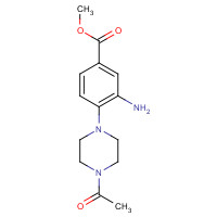 FT-0604253 CAS:767316-73-4 chemical structure