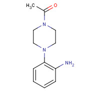 FT-0604254 CAS:91646-45-6 chemical structure