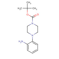 FT-0604255 CAS:170017-74-0 chemical structure