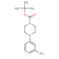 FT-0604256 CAS:206879-72-3 chemical structure