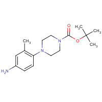 FT-0604257 CAS:361345-37-1 chemical structure