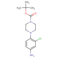 FT-0604258 CAS:193902-81-7 chemical structure