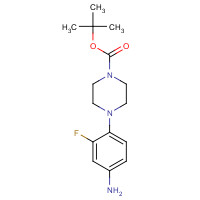 FT-0604259 CAS:154590-35-9 chemical structure