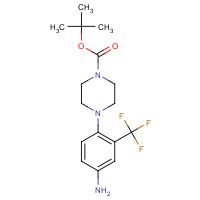 FT-0604260 CAS:193902-87-3 chemical structure