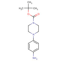 FT-0604261 CAS:170911-92-9 chemical structure