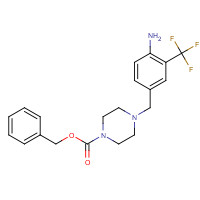 FT-0604262 CAS:853297-17-3 chemical structure