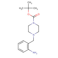 FT-0604263 CAS:885278-02-4 chemical structure