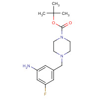 FT-0604264 CAS:873697-59-7 chemical structure