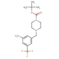 FT-0604265 CAS:442846-59-5 chemical structure