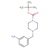 FT-0604266 CAS:361345-40-6 chemical structure