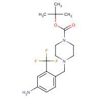 FT-0604267 CAS:859027-30-8 chemical structure