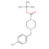 FT-0604268 CAS:304897-49-2 chemical structure