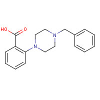 FT-0604269 CAS:494782-67-1 chemical structure