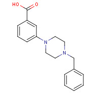 FT-0604270 CAS:247117-97-1 chemical structure