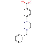 FT-0604271 CAS:94038-26-3 chemical structure