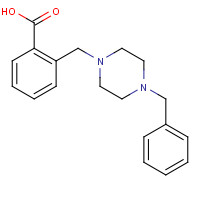 FT-0604272 CAS:247061-94-5 chemical structure