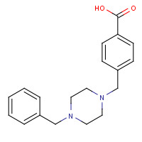 FT-0604273 CAS:359801-19-7 chemical structure