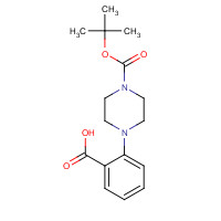 FT-0604274 CAS:444582-90-5 chemical structure