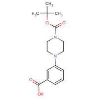 FT-0604275 CAS:193818-13-2 chemical structure