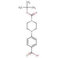 FT-0604276 CAS:162046-66-4 chemical structure